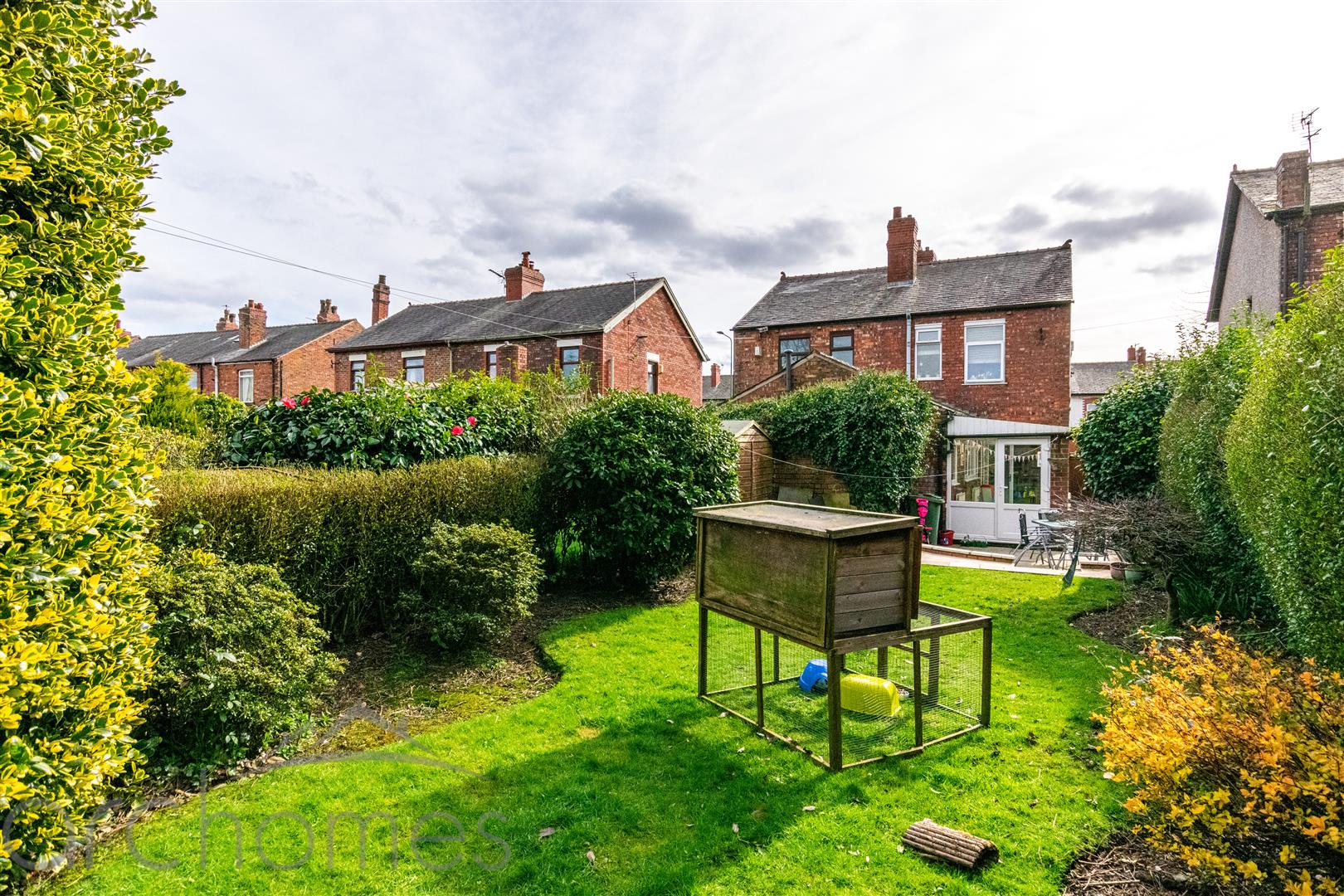 Wigan Road, Atherton, Manchester Arc Homes Estate Agents